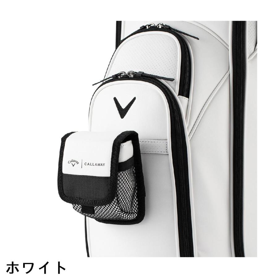 Callaway（キャロウェイ） キャロウェイゴルフ Callaway Golf URBAN