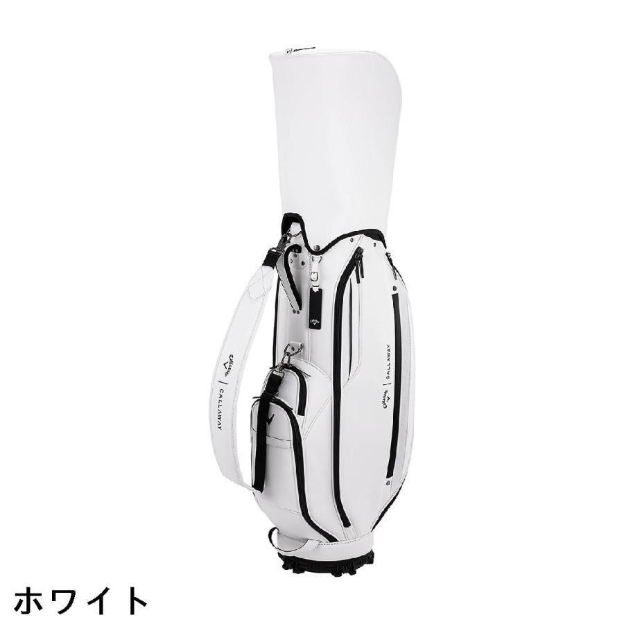 Callaway（キャロウェイ） キャロウェイゴルフ Callaway Golf URBAN