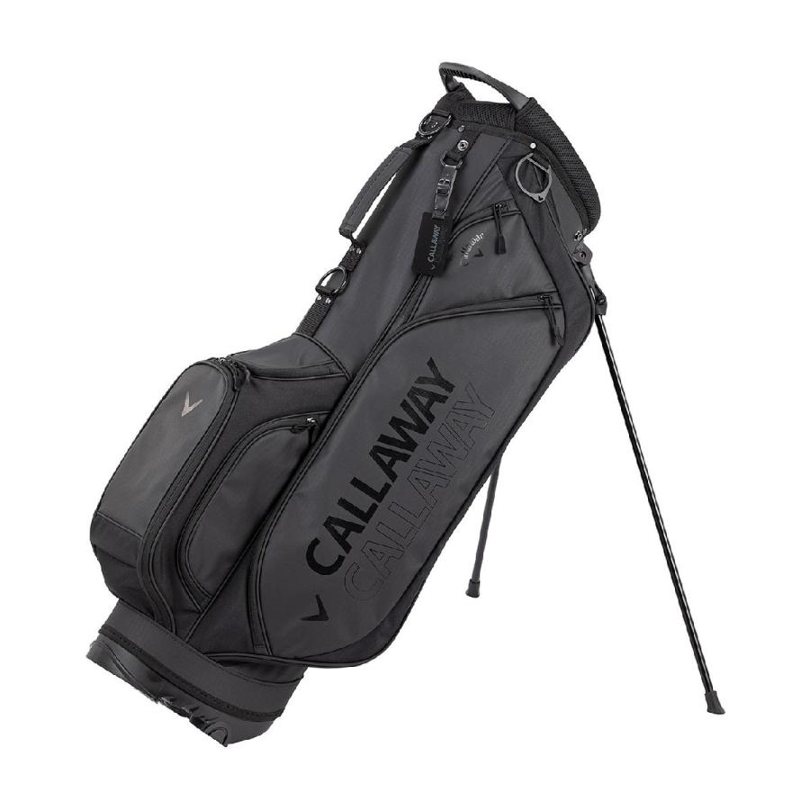 Callaway（キャロウェイ） キャロウェイゴルフ Callaway Golf