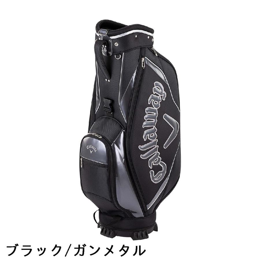 Callaway（キャロウェイ） キャロウェイゴルフ Callaway Golf SPORT
