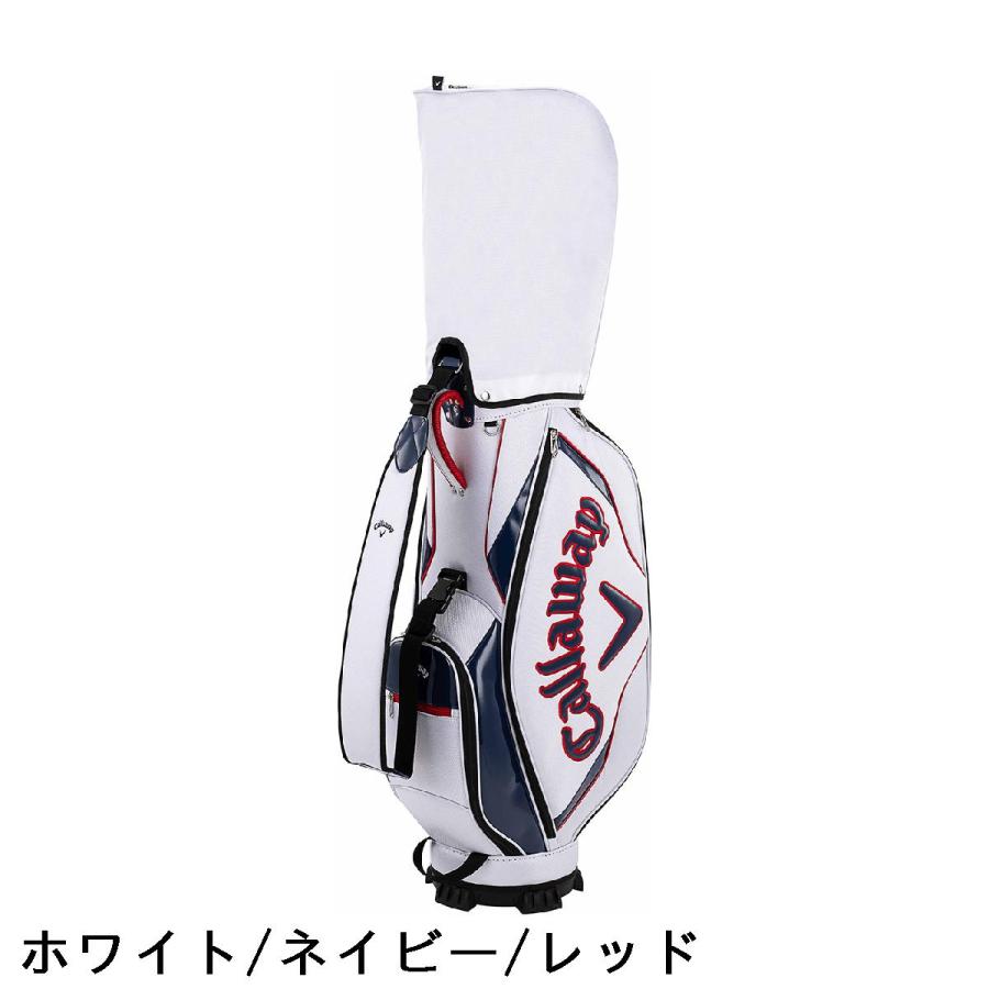 Callaway（キャロウェイ） キャロウェイゴルフ Callaway Golf SPORT