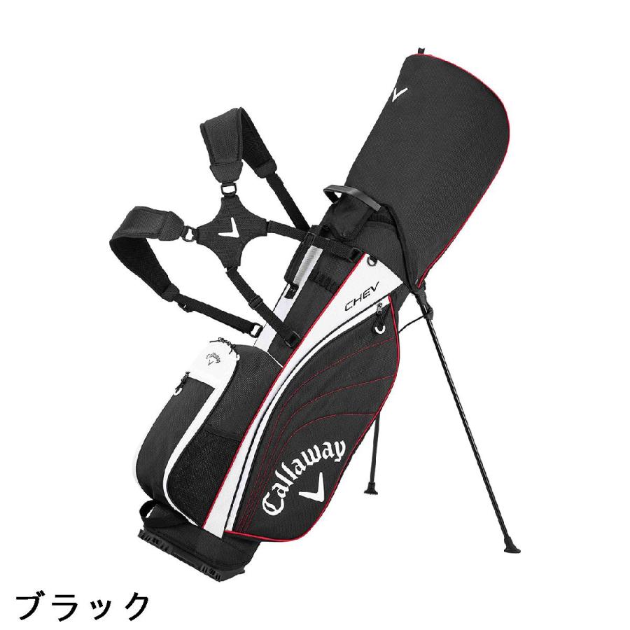 Callaway（キャロウェイ） キャロウェイゴルフ Callaway Golf CHEV