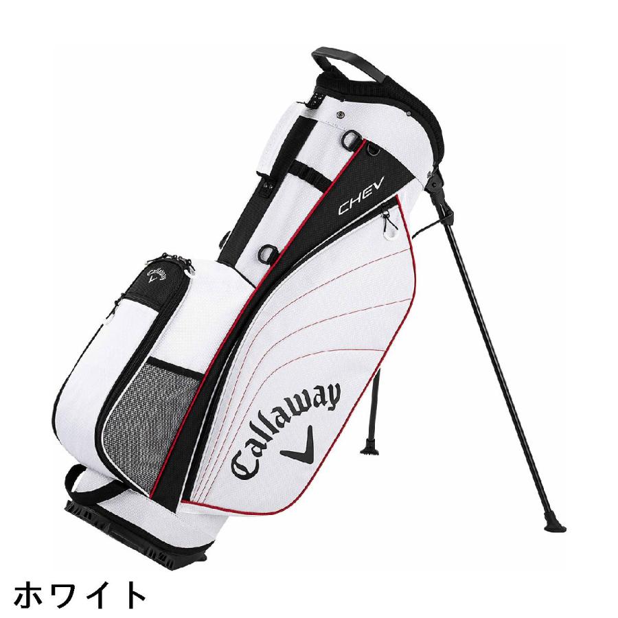 Callaway（キャロウェイ） キャロウェイゴルフ Callaway Golf CHEV