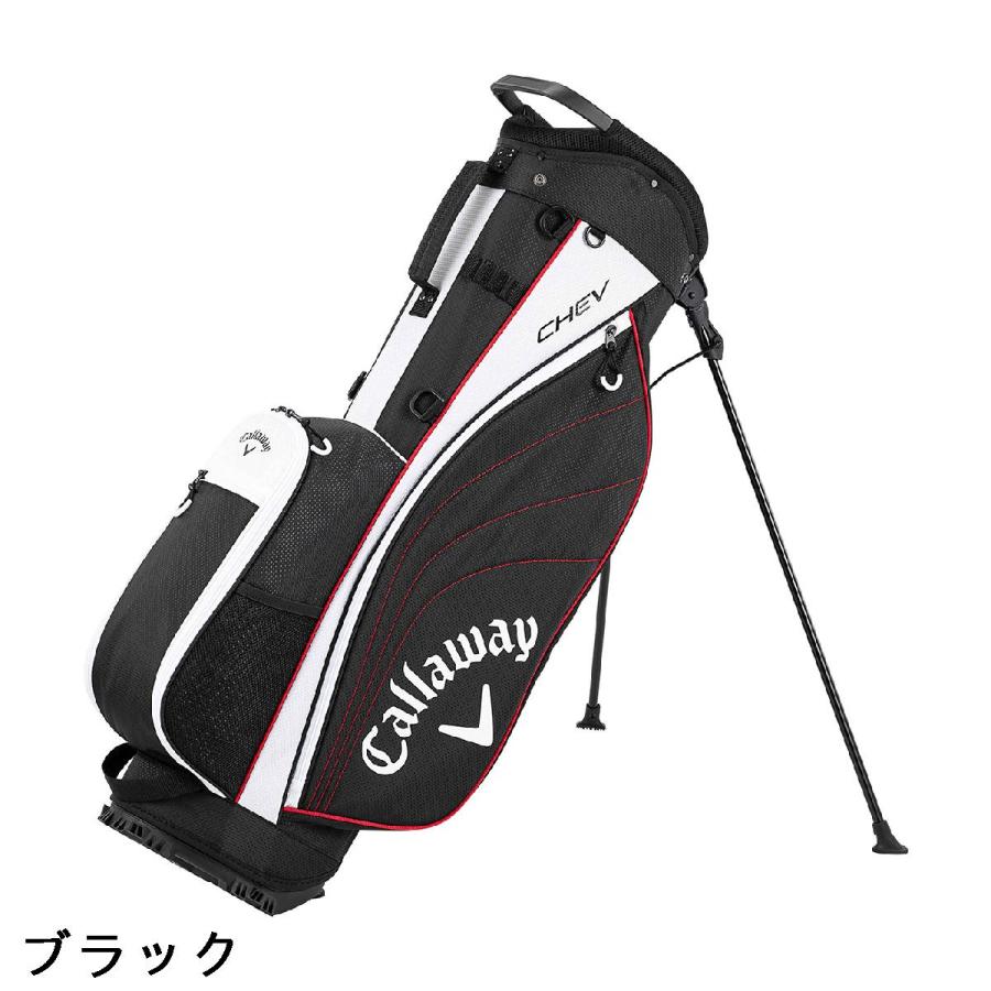 Callaway（キャロウェイ） キャロウェイゴルフ Callaway Golf CHEV