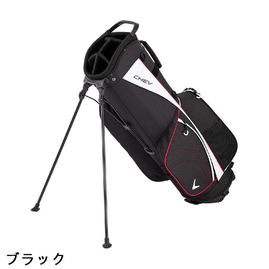 Callaway（キャロウェイ） キャロウェイゴルフ Callaway Golf CHEV