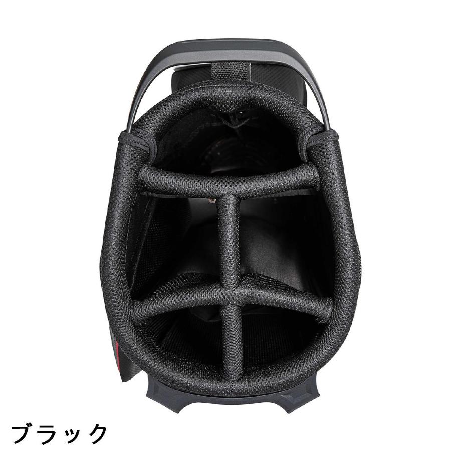 Callaway（キャロウェイ） キャロウェイゴルフ Callaway Golf CHEV