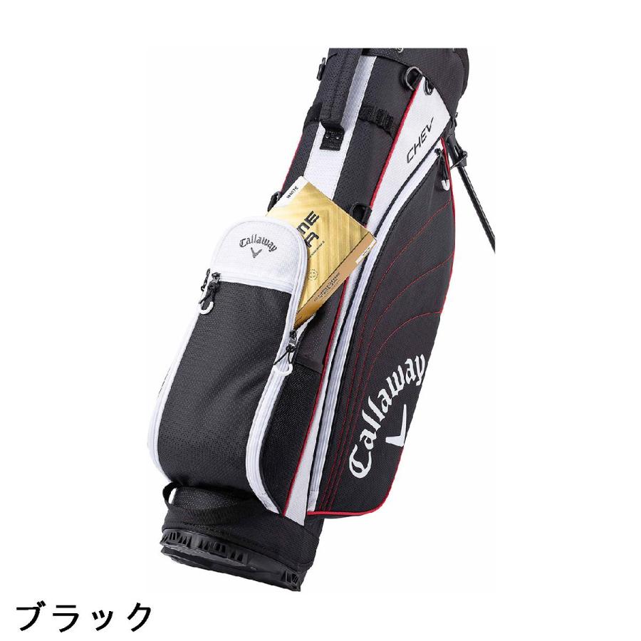 Callaway（キャロウェイ） キャロウェイゴルフ Callaway Golf CHEV
