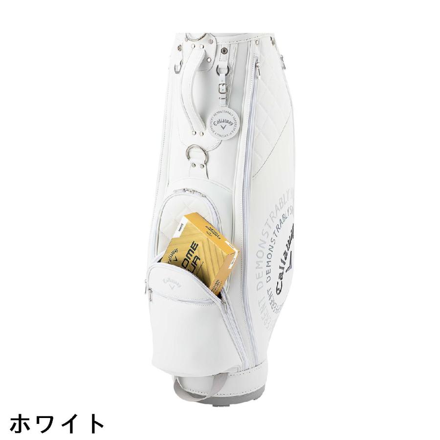 Callaway（キャロウェイ） キャロウェイゴルフ Callaway Golf UPTOWN