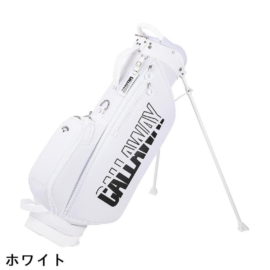 Callaway（キャロウェイ） キャロウェイゴルフ Callaway Golf