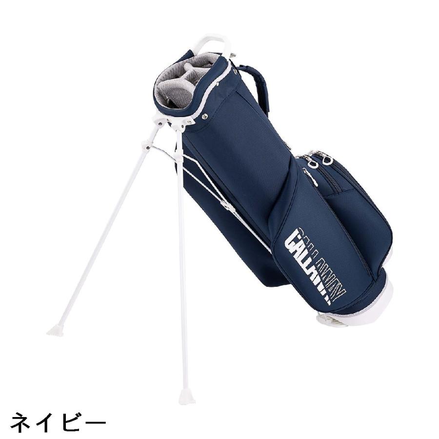 Callaway（キャロウェイ） キャロウェイゴルフ Callaway Golf