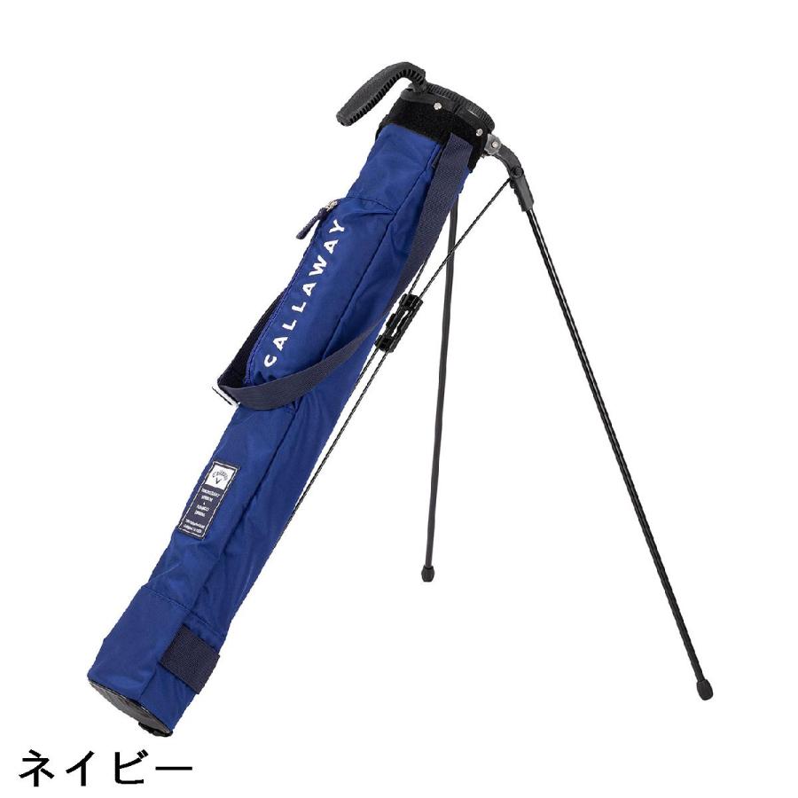 Callaway（キャロウェイ） キャロウェイゴルフ Callaway Golf ADVANCE