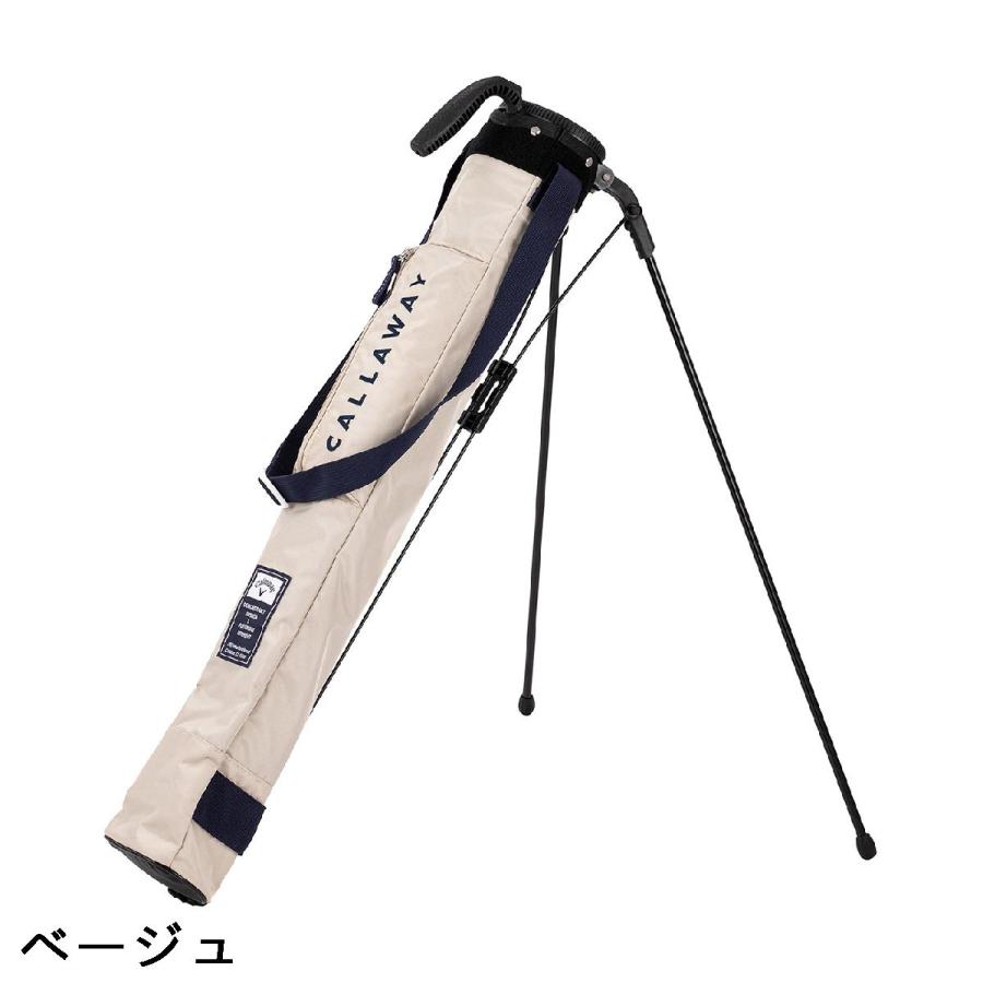 Callaway（キャロウェイ） キャロウェイゴルフ Callaway Golf ADVANCE
