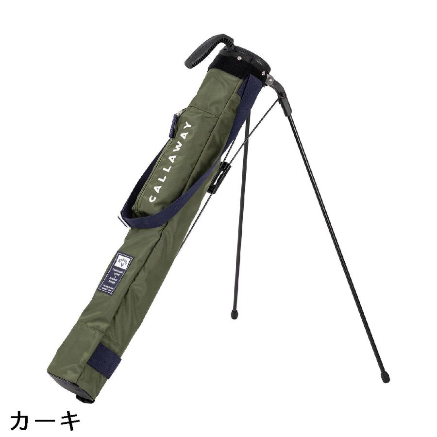 Callaway（キャロウェイ） キャロウェイゴルフ Callaway Golf ADVANCE