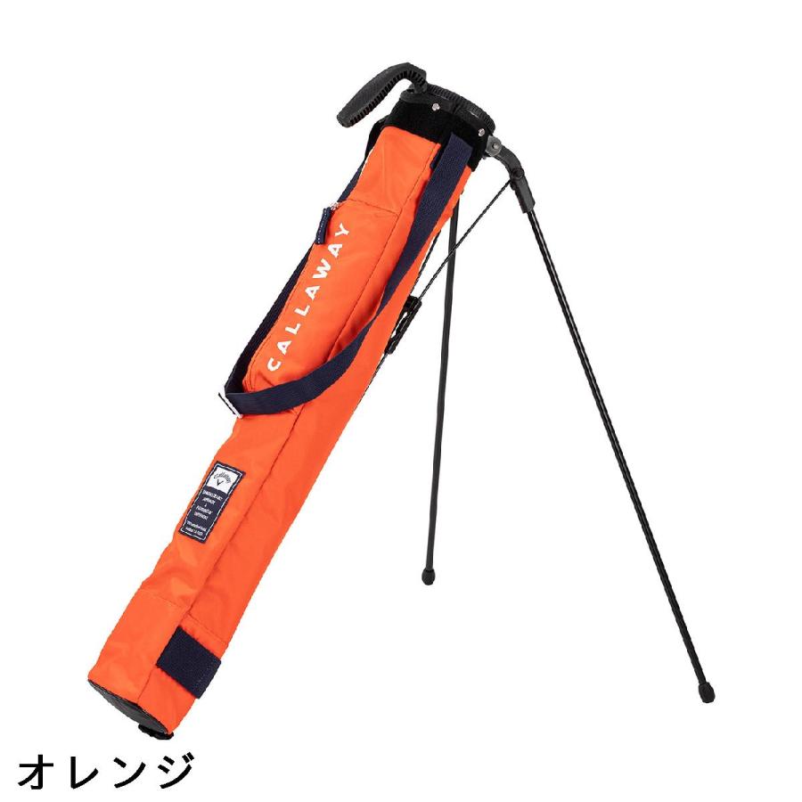 Callaway（キャロウェイ） キャロウェイゴルフ Callaway Golf ADVANCE