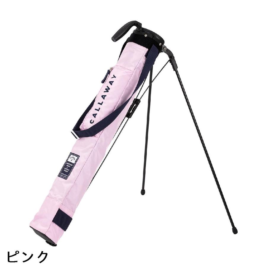 Callaway（キャロウェイ） キャロウェイゴルフ Callaway Golf ADVANCE
