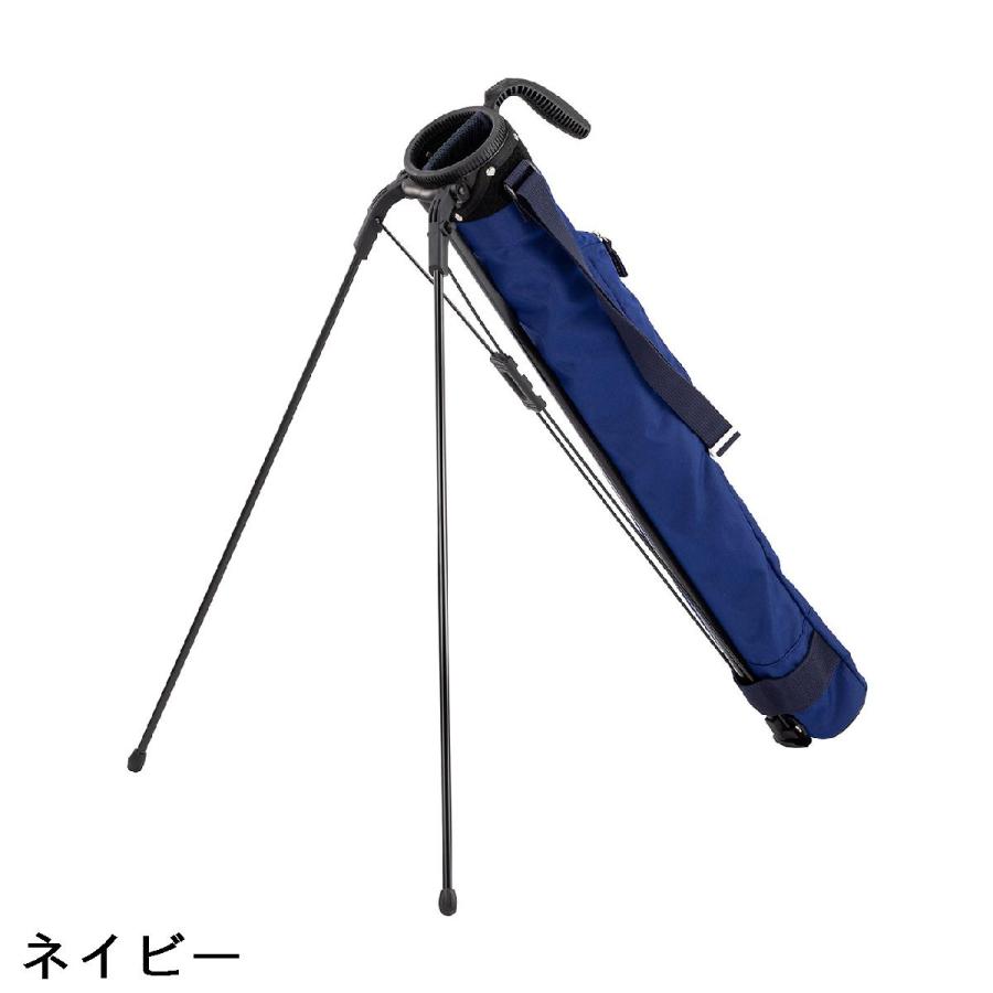 Callaway（キャロウェイ） キャロウェイゴルフ Callaway Golf ADVANCE