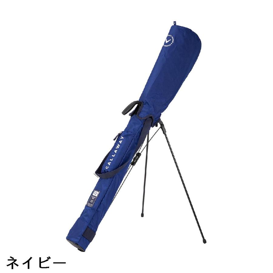 Callaway（キャロウェイ） キャロウェイゴルフ Callaway Golf ADVANCE