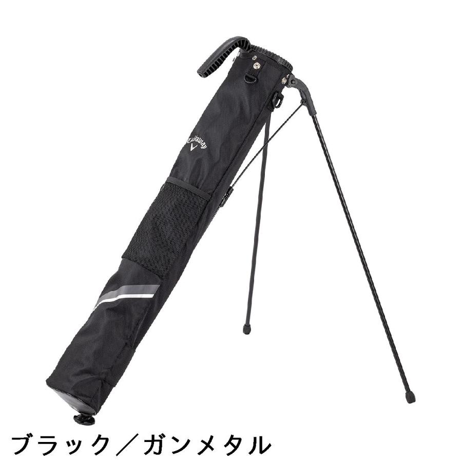 Callaway（キャロウェイ） キャロウェイゴルフ Callaway Golf SPORT