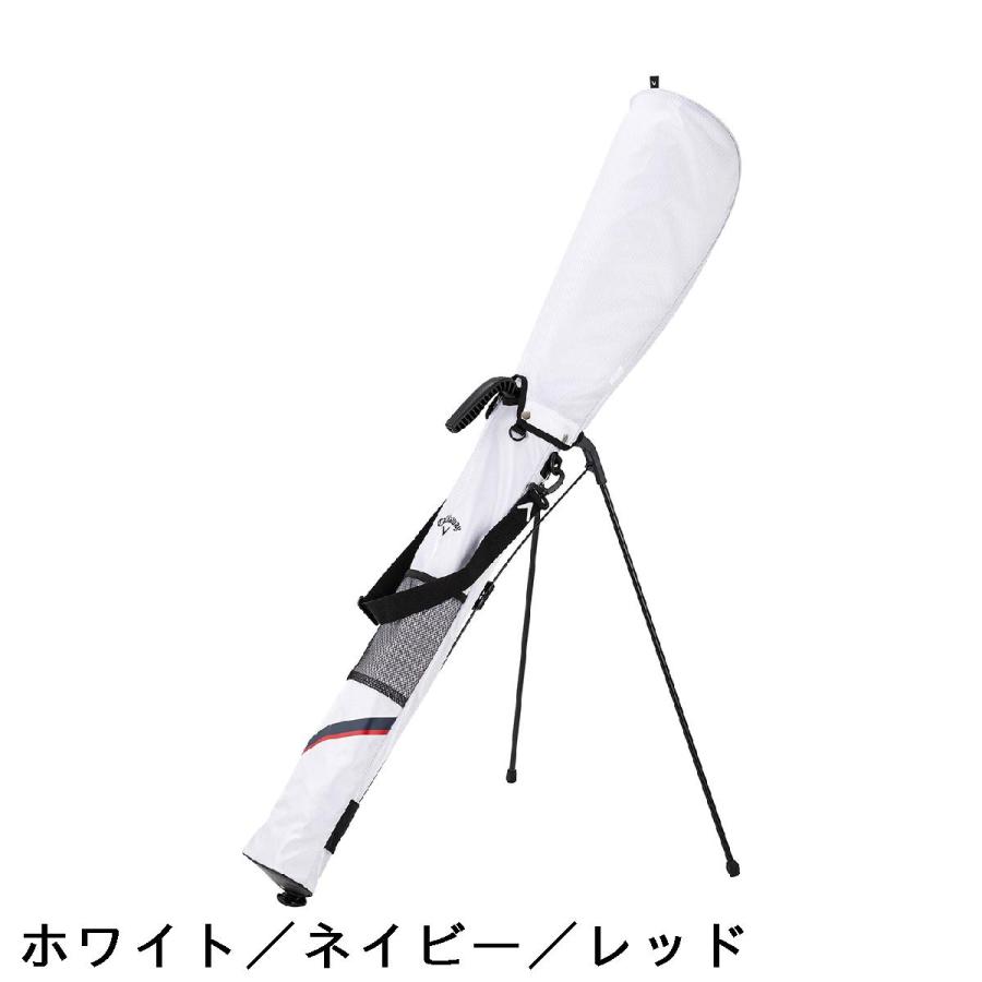 Callaway（キャロウェイ） キャロウェイゴルフ Callaway Golf SPORT