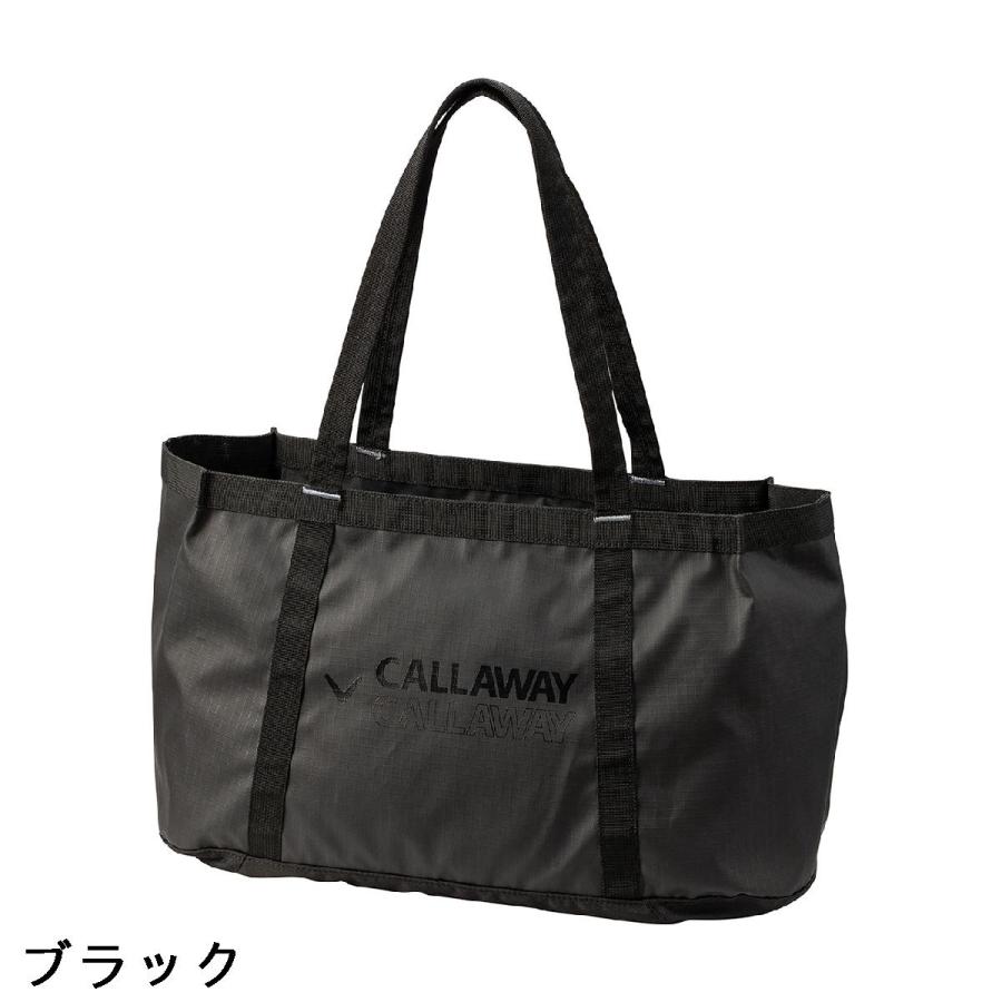 Callaway（キャロウェイ） キャロウェイゴルフ Callaway Golf