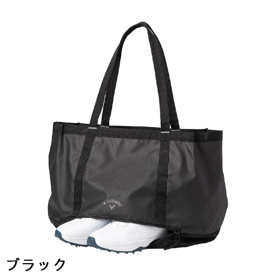 Callaway（キャロウェイ） キャロウェイゴルフ Callaway Golf