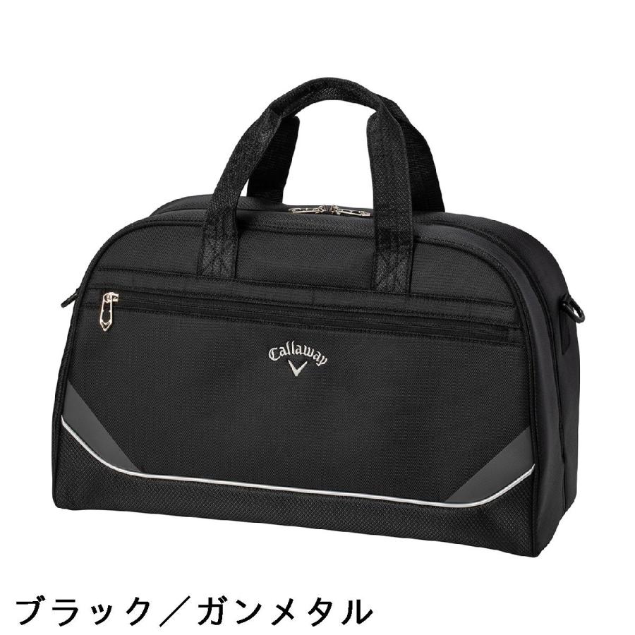 Callaway（キャロウェイ） キャロウェイゴルフ Callaway Golf SPORT