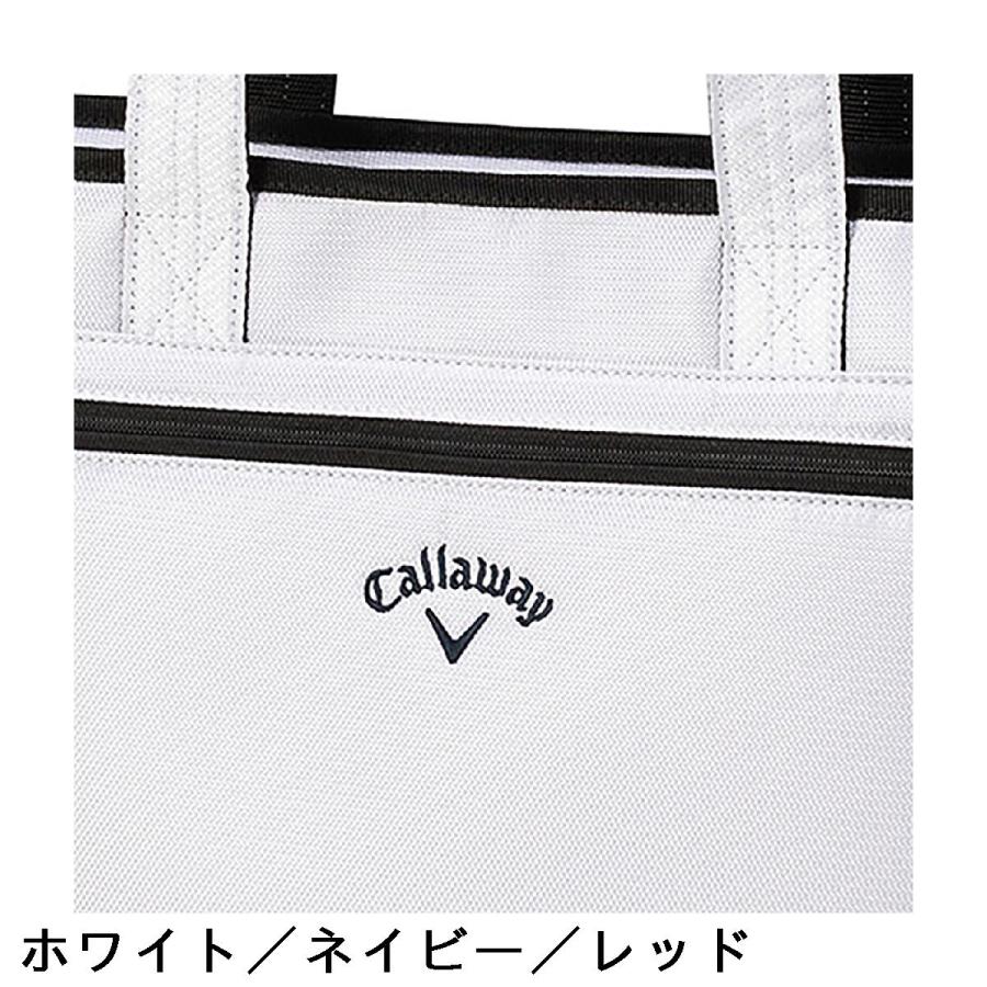 Callaway（キャロウェイ） キャロウェイゴルフ Callaway Golf SPORT