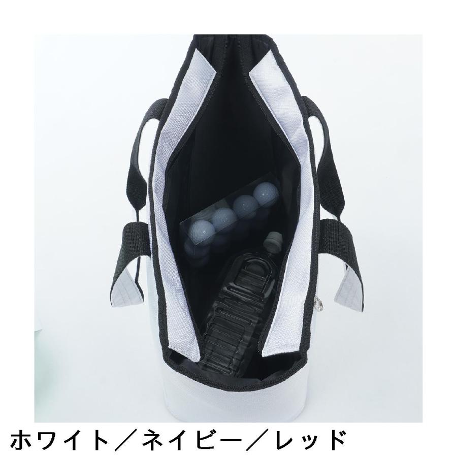 Callaway（キャロウェイ） キャロウェイゴルフ Callaway Golf SPORT