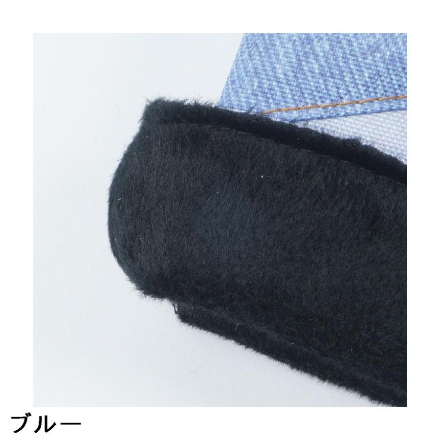 【新品】おまとめ10個❗️誠時 ネコの鳴き声/イルカと波の音 目覚まし時計 新品】おまとめ10個❗️誠時 ネコの鳴き声/イルカと波の音