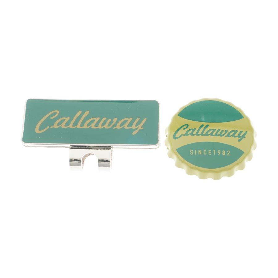 Callaway（キャロウェイ） キャロウェイゴルフ Callaway Golf LOGO