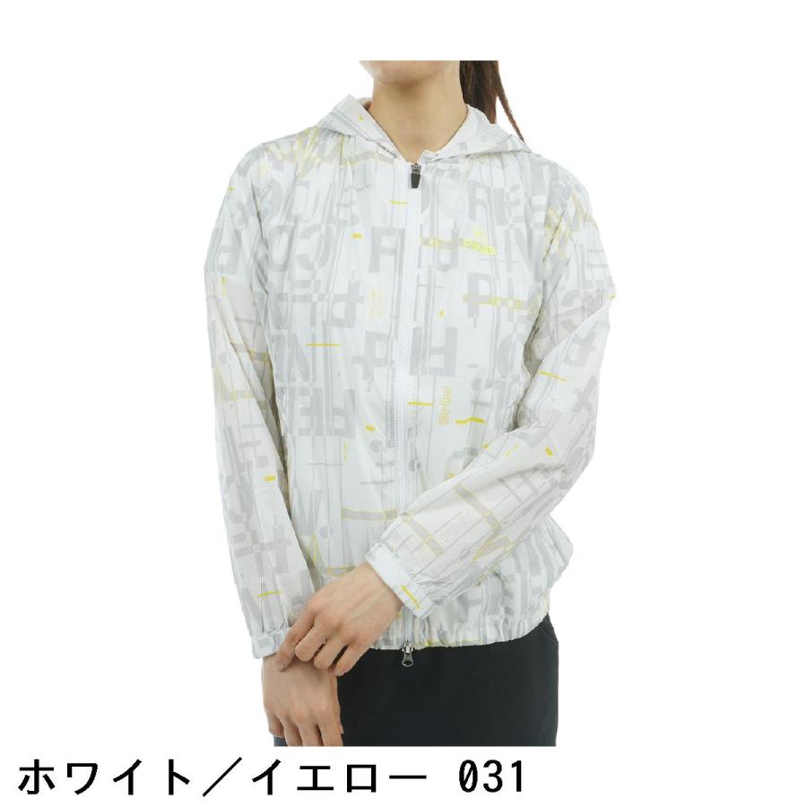 MARK&LONA マークアンドロナ 2024年モデル 裏起毛 ジップジャケット