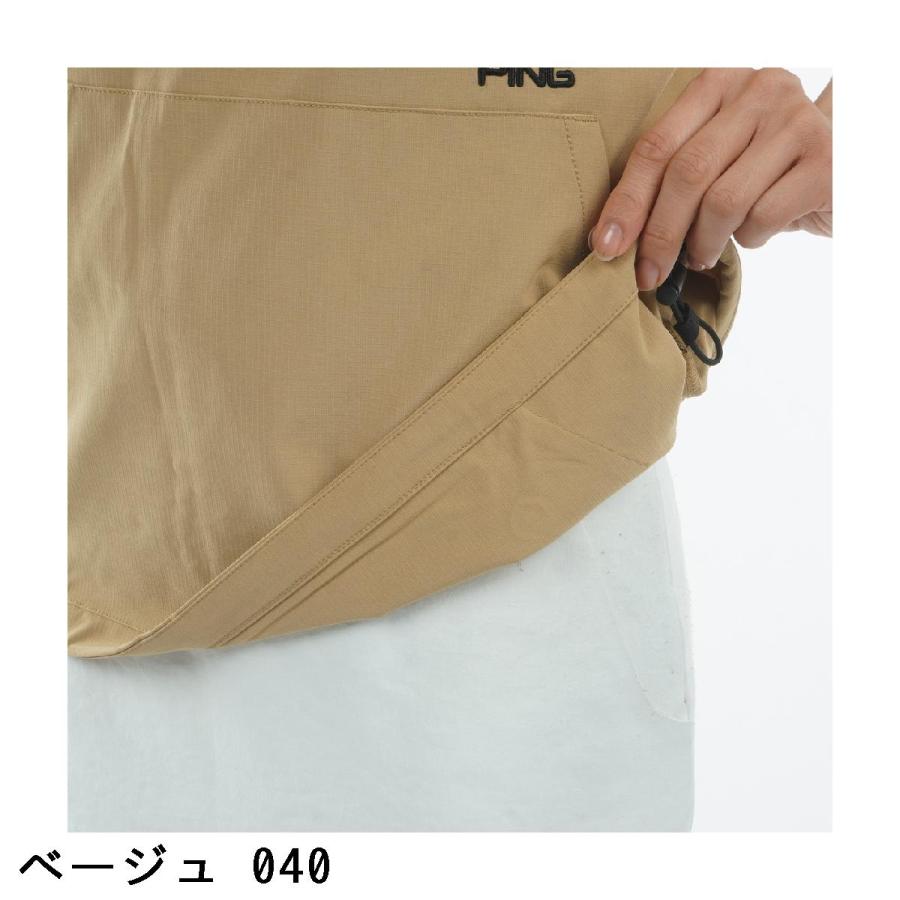PING ピン 半袖スニードジャック レディス : GDOゴルフショップ PING ピン 半袖スニードジャック レディス : GDOゴルフショップ