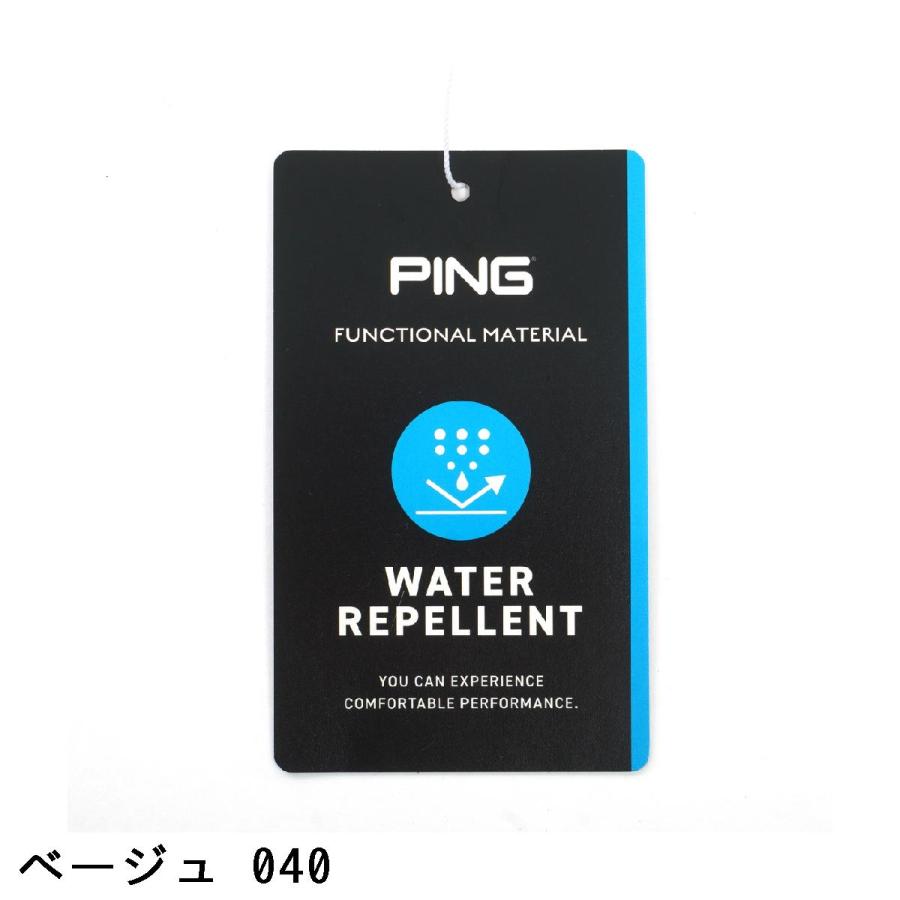 PING ピン 半袖スニードジャック レディス : GDOゴルフショップ PING ピン 半袖スニードジャック レディス : GDOゴルフショップ