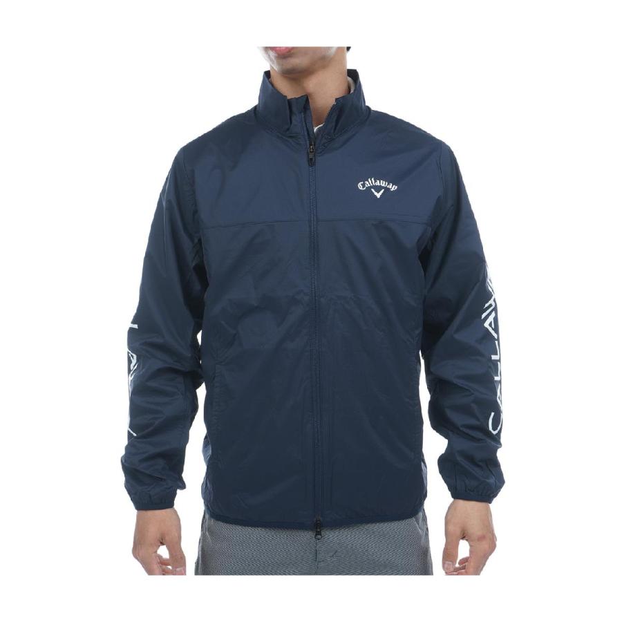 Callaway（キャロウェイ） キャロウェイゴルフ Callaway Golf