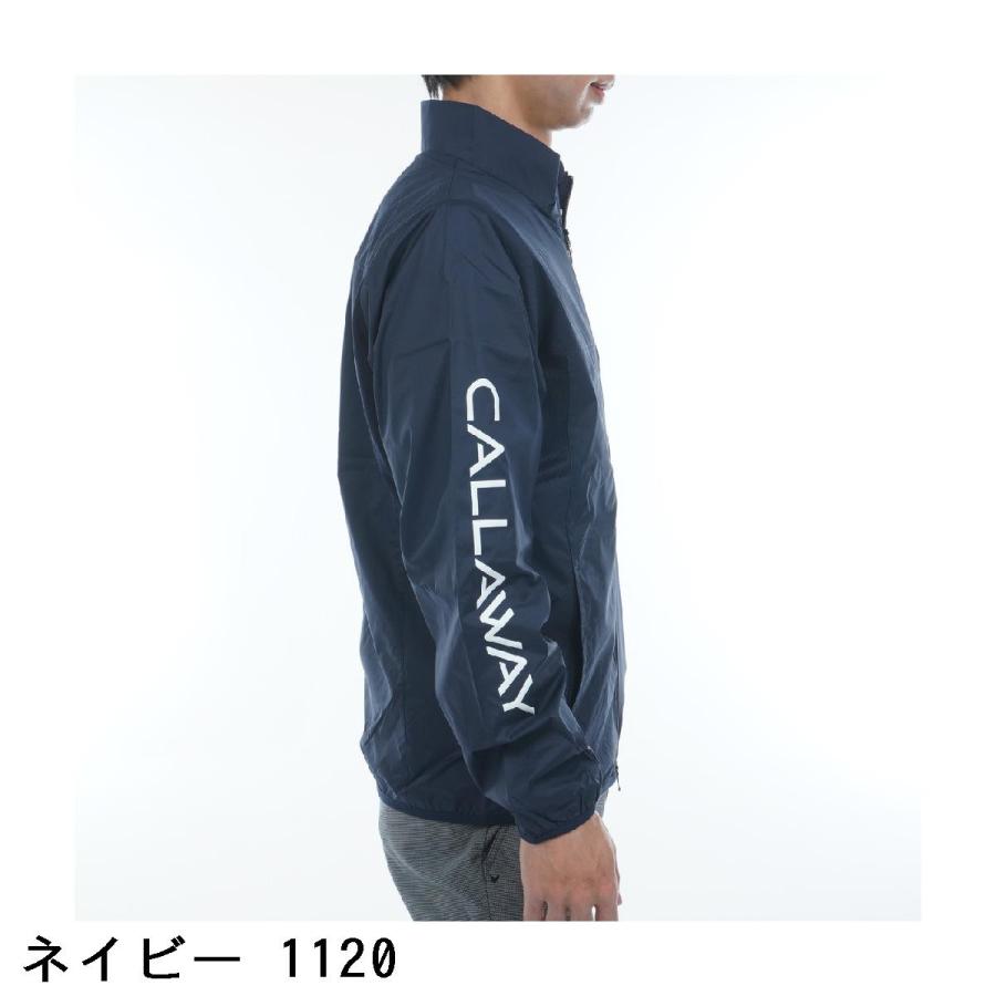Callaway（キャロウェイ） キャロウェイゴルフ Callaway Golf