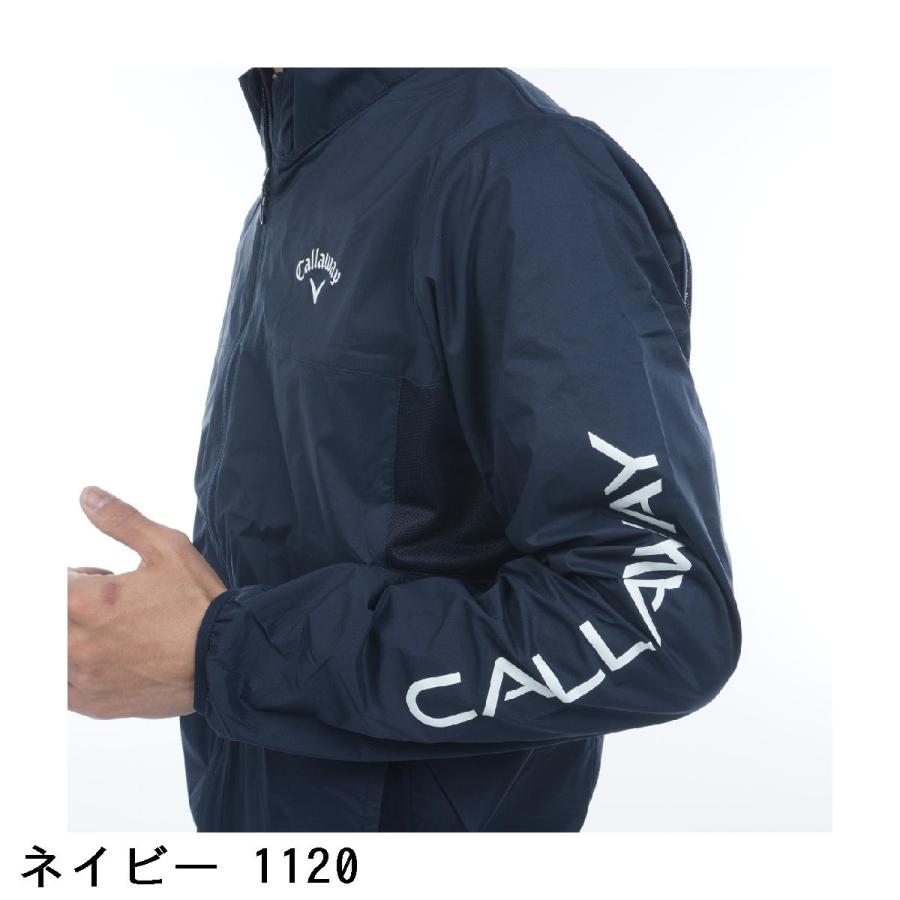Callaway（キャロウェイ） キャロウェイゴルフ Callaway Golf