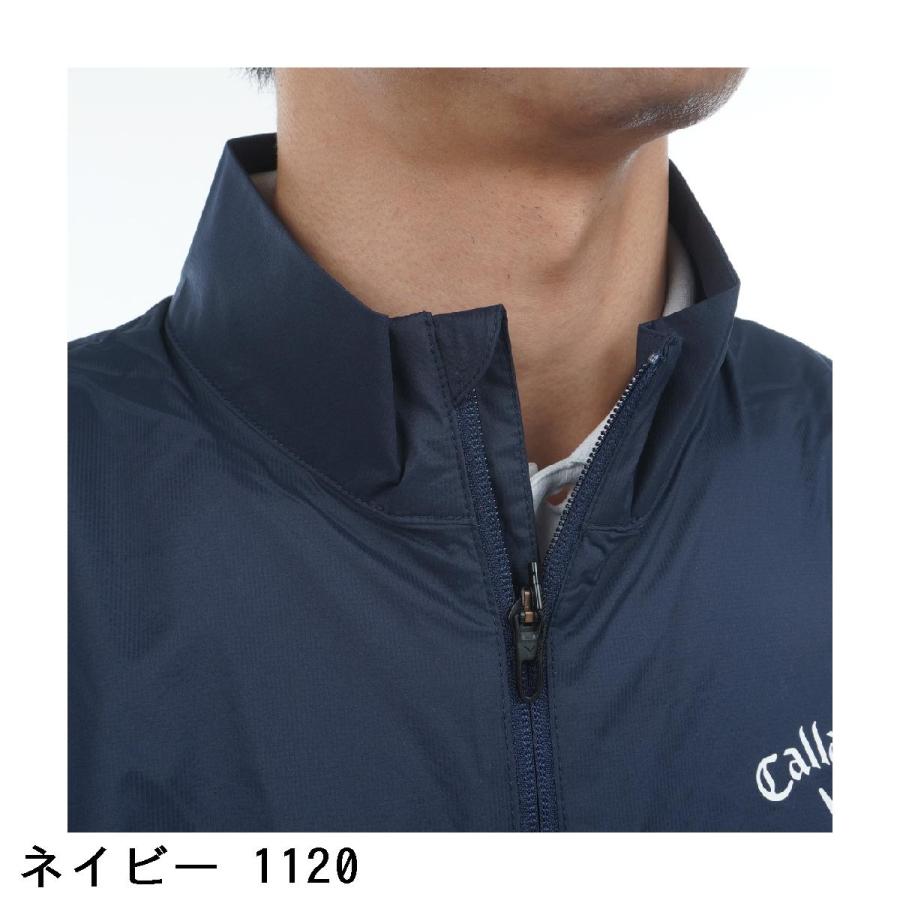 Callaway（キャロウェイ） キャロウェイゴルフ Callaway Golf
