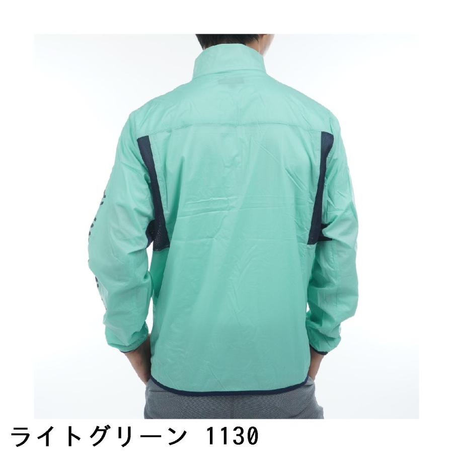 Callaway（キャロウェイ） キャロウェイゴルフ Callaway Golf