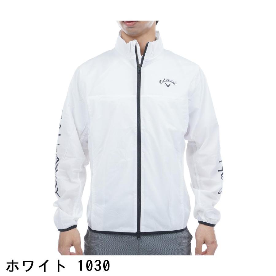 Callaway（キャロウェイ） キャロウェイゴルフ Callaway Golf