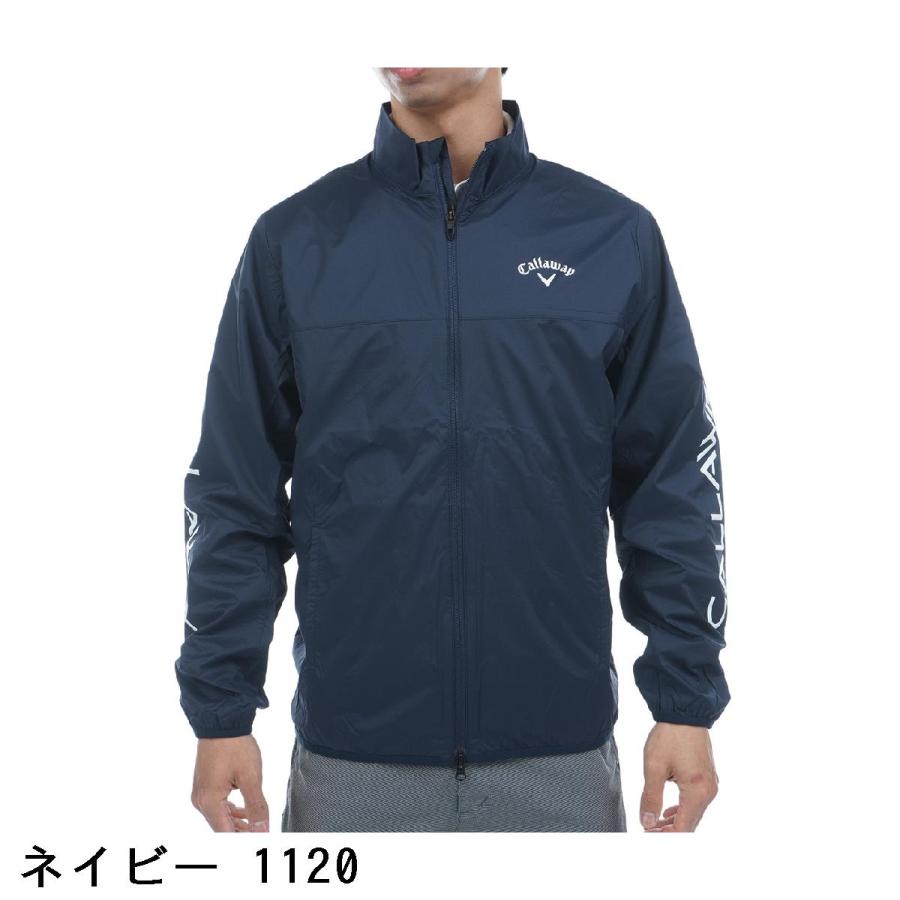 Callaway（キャロウェイ） キャロウェイゴルフ Callaway Golf