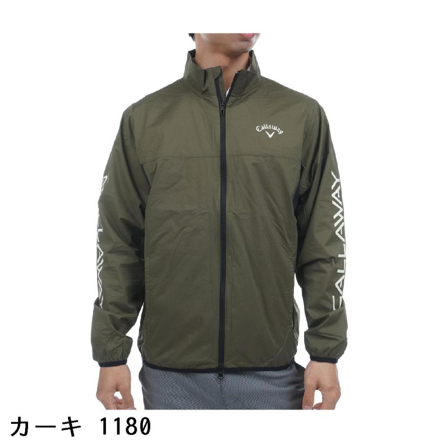 Callaway（キャロウェイ） キャロウェイゴルフ Callaway Golf