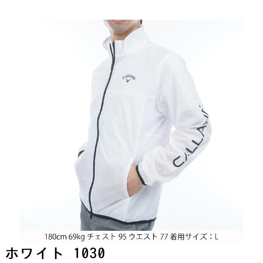 Callaway（キャロウェイ） キャロウェイゴルフ Callaway Golf