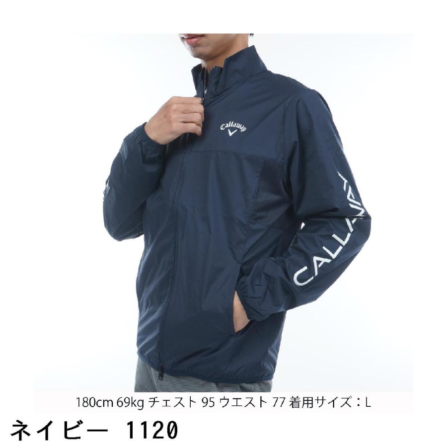 Callaway（キャロウェイ） キャロウェイゴルフ Callaway Golf