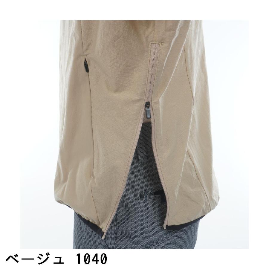 Callaway（キャロウェイ） キャロウェイゴルフ Callaway Golf