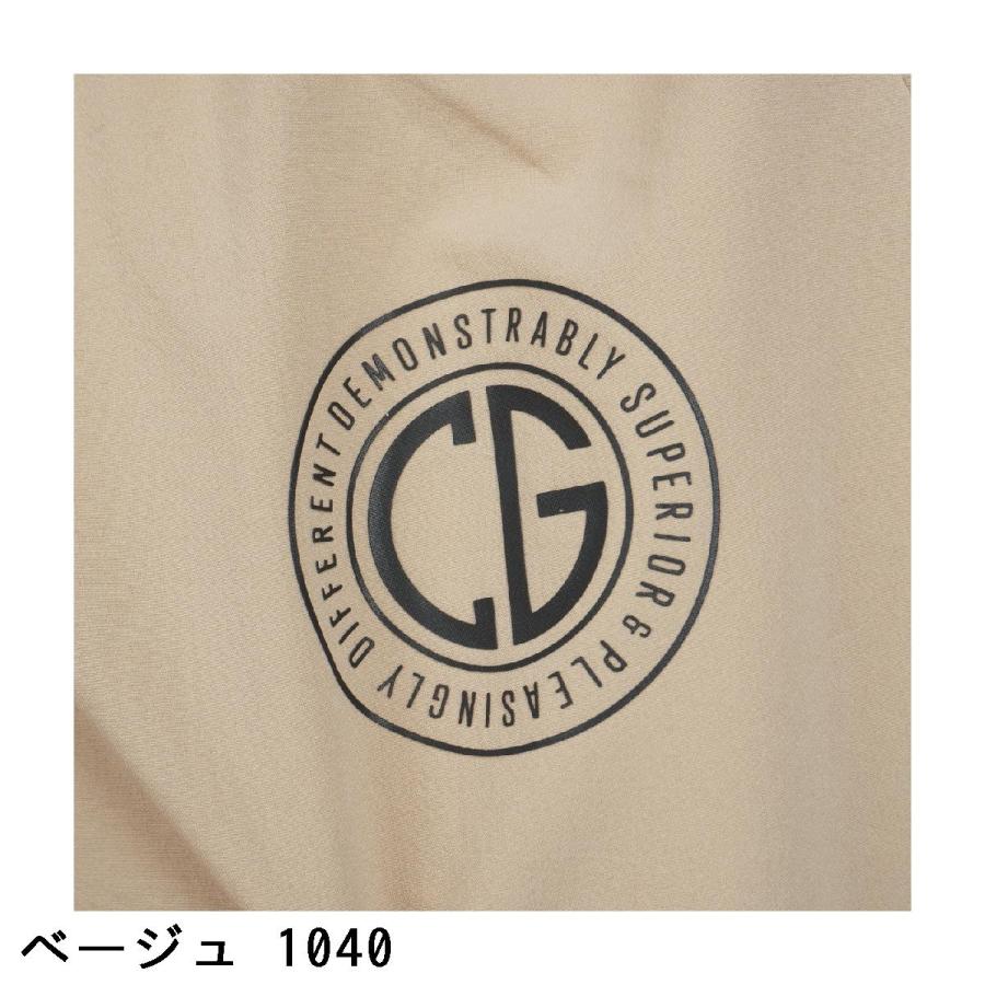 Callaway（キャロウェイ） キャロウェイゴルフ Callaway Golf