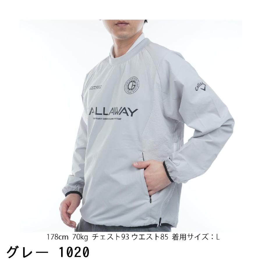 Callaway（キャロウェイ） キャロウェイゴルフ Callaway Golf