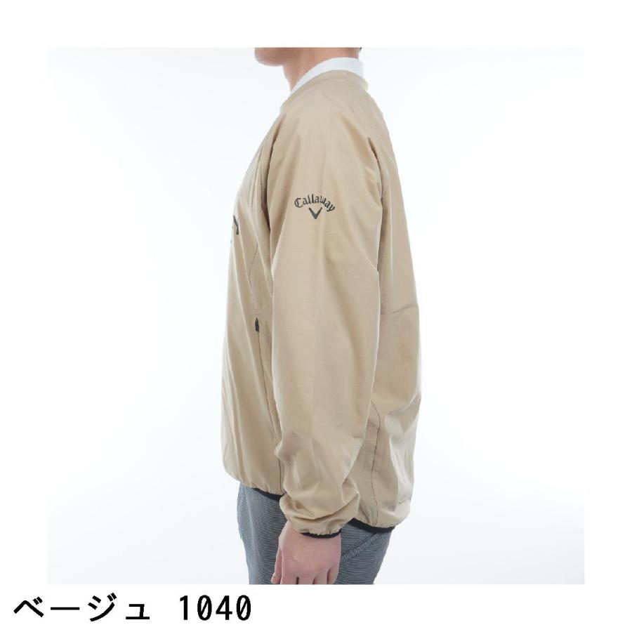 Callaway（キャロウェイ） キャロウェイゴルフ Callaway Golf