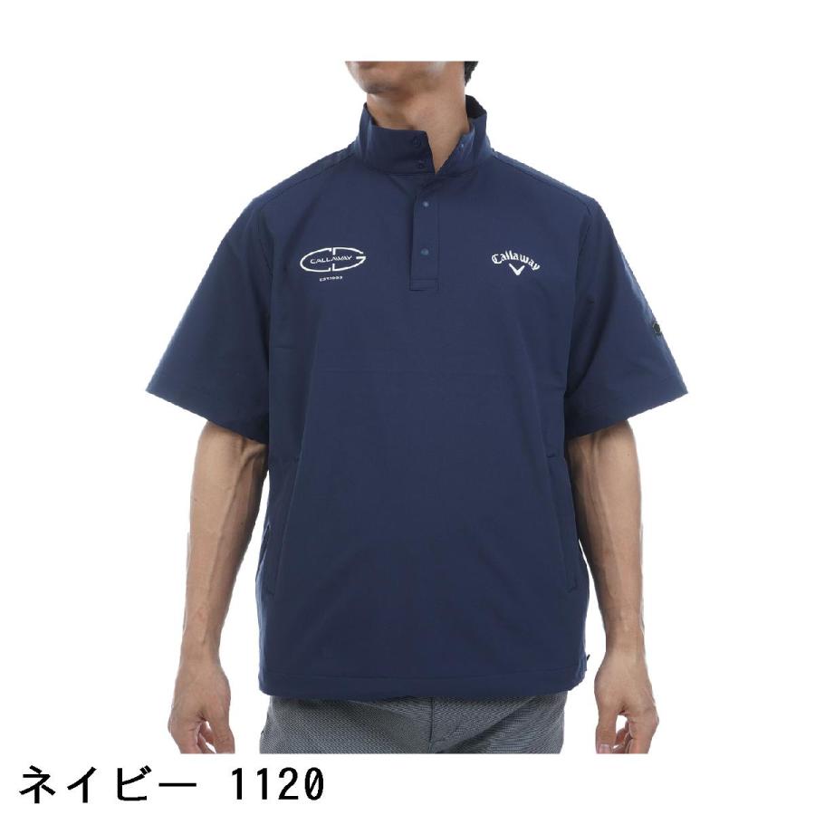 Callaway（キャロウェイ） キャロウェイゴルフ Callaway Golf