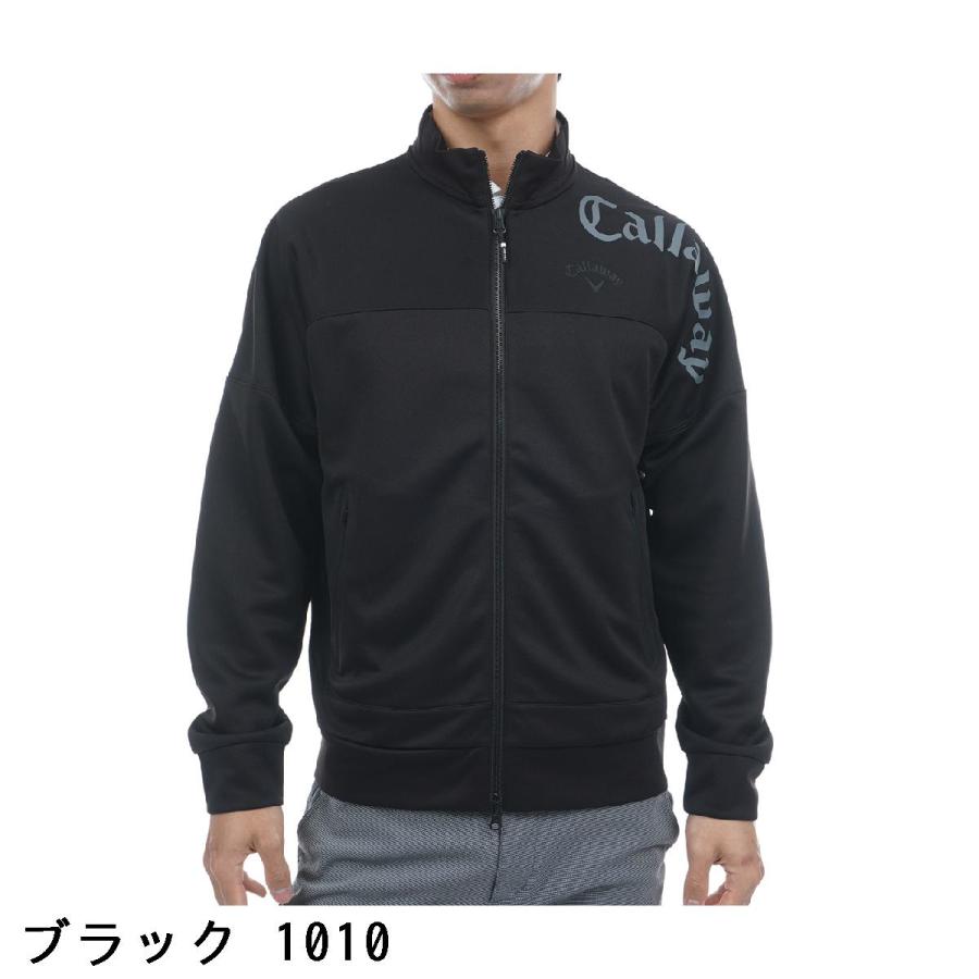 Callaway（キャロウェイ） キャロウェイゴルフ Callaway Golf