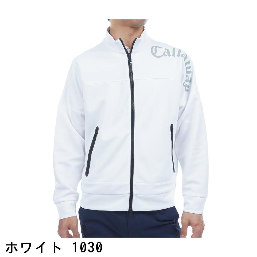 Callaway（キャロウェイ） キャロウェイゴルフ Callaway Golf